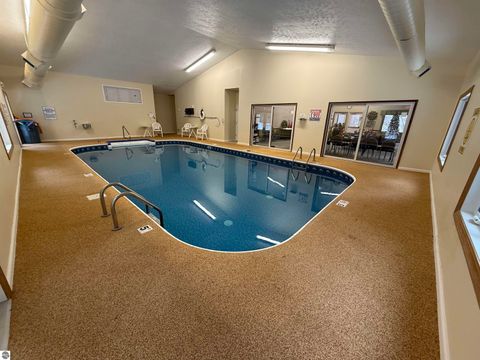 Tiny photo for 2154 Hammond Place W Pl, Traverse City, MI 49686 (MLS # 1941666)