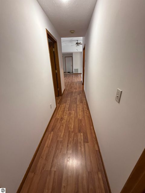 Tiny photo for 2154 Hammond Place W Pl, Traverse City, MI 49686 (MLS # 1941666)