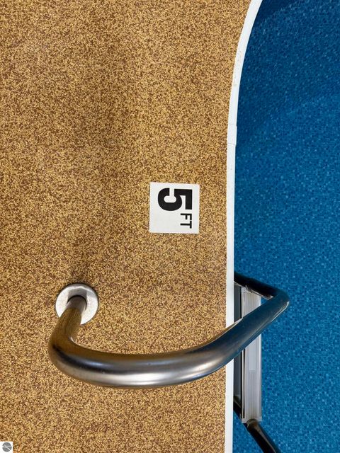 Tiny photo for 2154 Hammond Place W Pl, Traverse City, MI 49686 (MLS # 1941666)