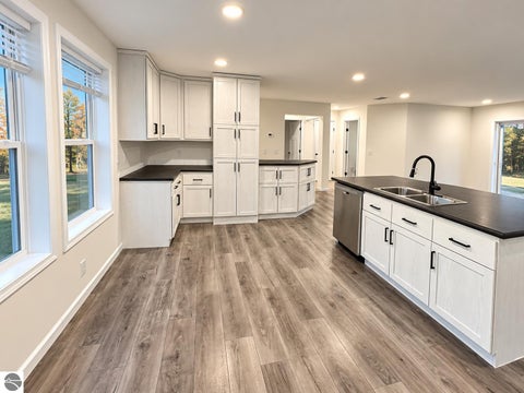 Tiny photo for 511 Ottawa Trail, Buckley, MI 49620 (MLS # 1951829)
