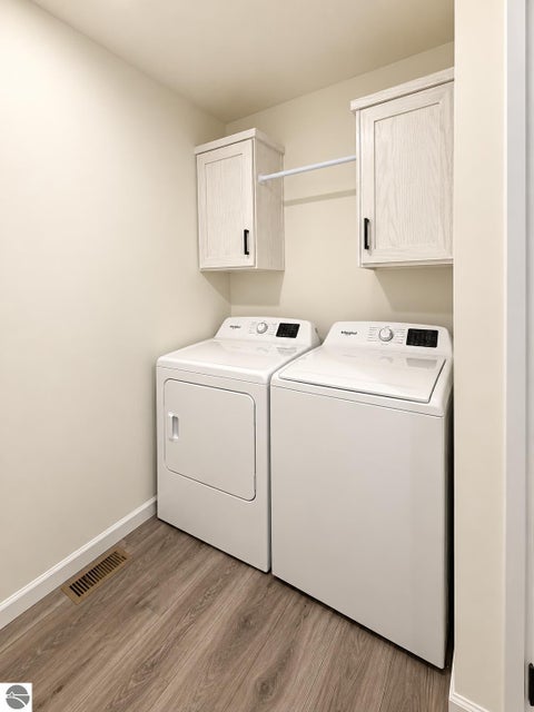 Tiny photo for 511 Ottawa Trail, Buckley, MI 49620 (MLS # 1951829)