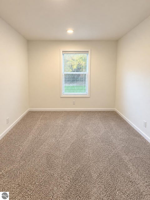 Tiny photo for 511 Ottawa Trail, Buckley, MI 49620 (MLS # 1951829)