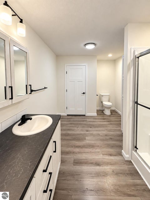 Tiny photo for 511 Ottawa Trail, Buckley, MI 49620 (MLS # 1951829)