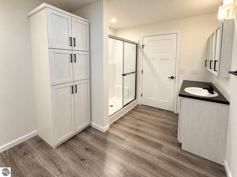 Tiny photo for 511 Ottawa Trail, Buckley, MI 49620 (MLS # 1951829)