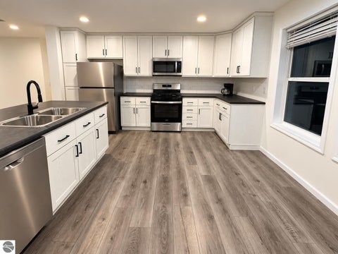Tiny photo for 511 Ottawa Trail, Buckley, MI 49620 (MLS # 1951829)