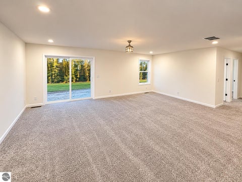 Tiny photo for 511 Ottawa Trail, Buckley, MI 49620 (MLS # 1951829)