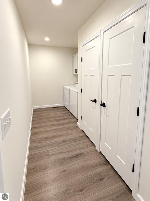 Tiny photo for 511 Ottawa Trail, Buckley, MI 49620 (MLS # 1951829)