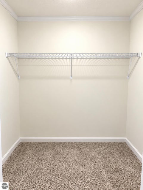 Tiny photo for 511 Ottawa Trail, Buckley, MI 49620 (MLS # 1951829)