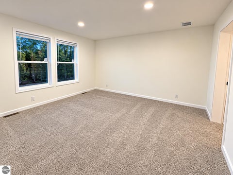 Tiny photo for 511 Ottawa Trail, Buckley, MI 49620 (MLS # 1951829)