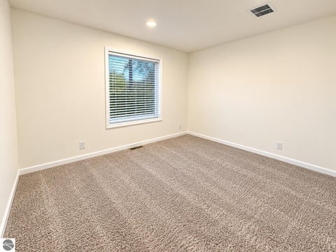 Tiny photo for 511 Ottawa Trail, Buckley, MI 49620 (MLS # 1951829)