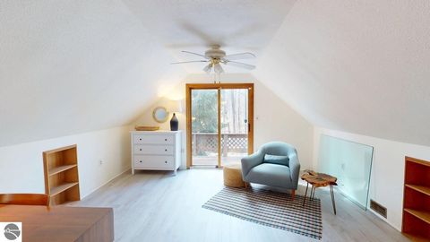 Tiny photo for 8420 E Stockwell, Harrison, MI 48625 (MLS # 1943444)