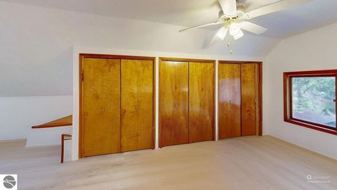 Tiny photo for 8420 E Stockwell, Harrison, MI 48625 (MLS # 1943444)