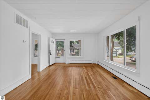 Tiny photo for 509 Liberty Street, Alma, MI 48801 (MLS # 1948369)