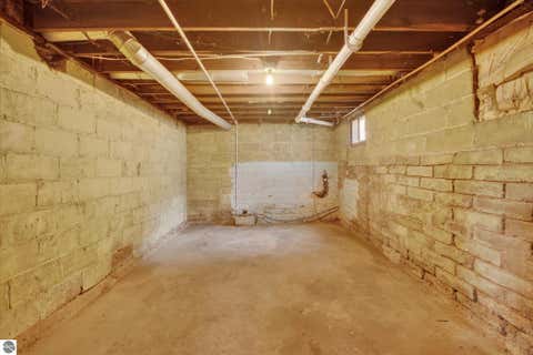 Tiny photo for 509 Liberty Street, Alma, MI 48801 (MLS # 1948369)