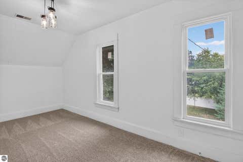 Tiny photo for 509 Liberty Street, Alma, MI 48801 (MLS # 1948369)