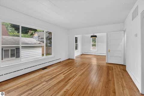 Tiny photo for 509 Liberty Street, Alma, MI 48801 (MLS # 1948369)