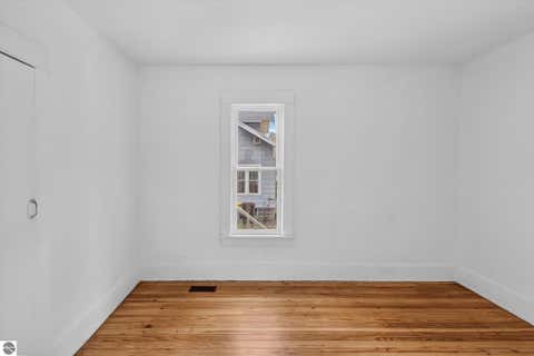 Tiny photo for 509 Liberty Street, Alma, MI 48801 (MLS # 1948369)
