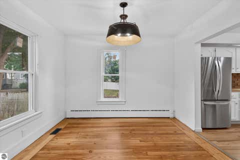 Tiny photo for 509 Liberty Street, Alma, MI 48801 (MLS # 1948369)
