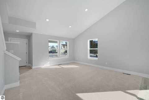 Tiny photo for 2806 Opal Court, Traverse City, MI 49684 (MLS # 1943075)