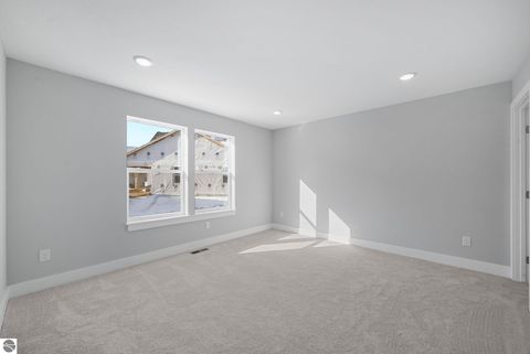 Tiny photo for 2806 Opal Court, Traverse City, MI 49684 (MLS # 1943075)