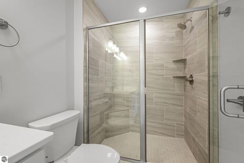 Tiny photo for 2806 Opal Court, Traverse City, MI 49684 (MLS # 1943075)