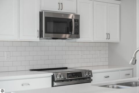 Tiny photo for 2806 Opal Court, Traverse City, MI 49684 (MLS # 1943075)