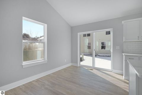 Tiny photo for 2806 Opal Court, Traverse City, MI 49684 (MLS # 1943075)