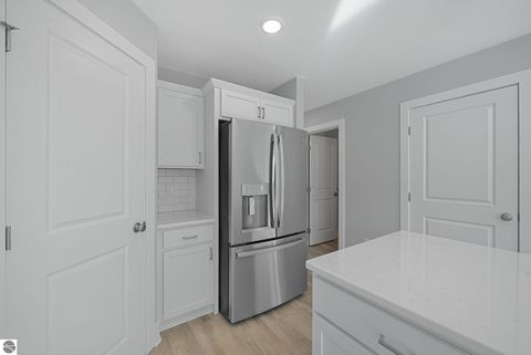 Tiny photo for 2806 Opal Court, Traverse City, MI 49684 (MLS # 1943075)