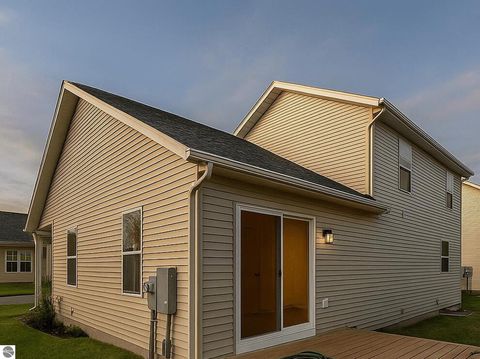 Tiny photo for 2806 Opal Court, Traverse City, MI 49684 (MLS # 1943075)