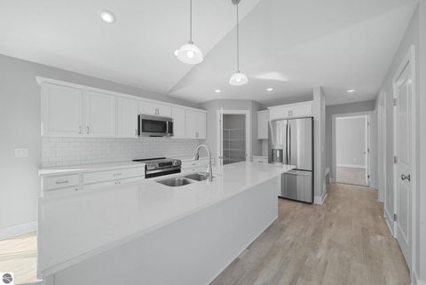 Tiny photo for 2806 Opal Court, Traverse City, MI 49684 (MLS # 1943075)