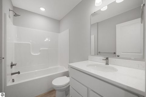 Tiny photo for 2806 Opal Court, Traverse City, MI 49684 (MLS # 1943075)