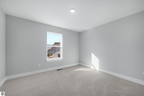 Tiny photo for 2806 Opal Court, Traverse City, MI 49684 (MLS # 1943075)