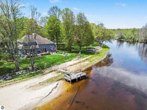 Tiny photo for 4364 Pointe Place #41, Oscoda, MI 48750 (MLS # 1945702)