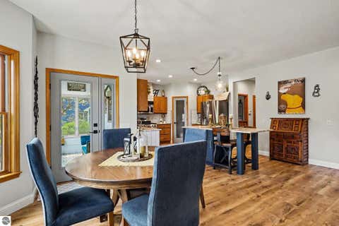 Tiny photo for 4364 Pointe Place #41, Oscoda, MI 48750 (MLS # 1945702)