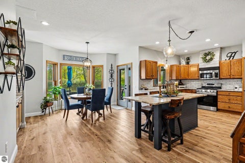 Tiny photo for 4364 Pointe Place #41, Oscoda, MI 48750 (MLS # 1945702)