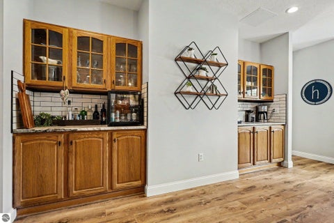 Tiny photo for 4364 Pointe Place #41, Oscoda, MI 48750 (MLS # 1945702)