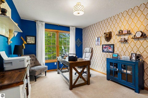 Tiny photo for 4364 Pointe Place #41, Oscoda, MI 48750 (MLS # 1945702)