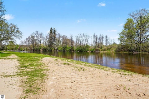 Tiny photo for 4364 Pointe Place #41, Oscoda, MI 48750 (MLS # 1945702)