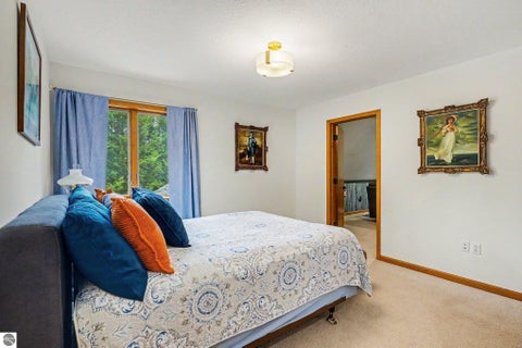 Tiny photo for 4364 Pointe Place #41, Oscoda, MI 48750 (MLS # 1945702)
