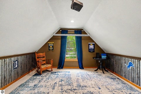 Tiny photo for 4364 Pointe Place #41, Oscoda, MI 48750 (MLS # 1945702)