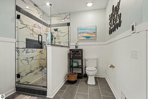 Tiny photo for 4364 Pointe Place #41, Oscoda, MI 48750 (MLS # 1945702)
