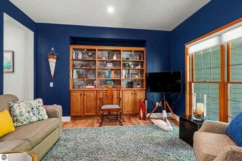 Tiny photo for 4364 Pointe Place #41, Oscoda, MI 48750 (MLS # 1945702)