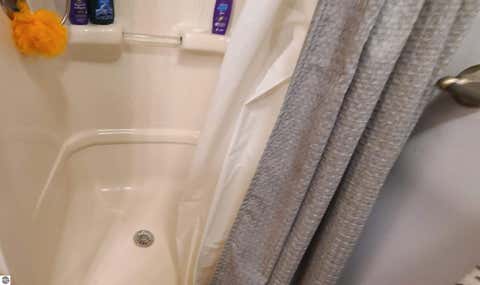 Tiny photo for 4534 Oakridge Drive, Oscoda, MI 48750 (MLS # 1949175)