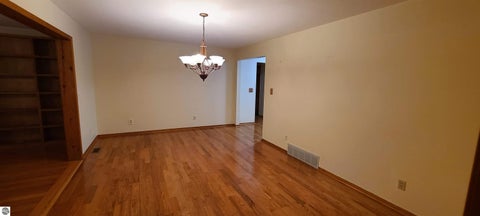 Tiny photo for 4534 Oakridge Drive, Oscoda, MI 48750 (MLS # 1949175)