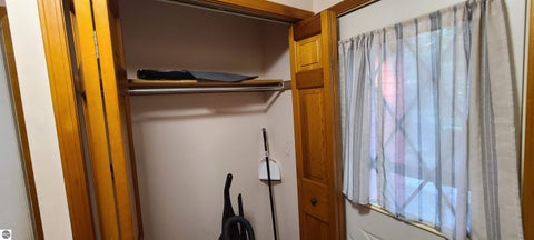 Tiny photo for 4534 Oakridge Drive, Oscoda, MI 48750 (MLS # 1949175)