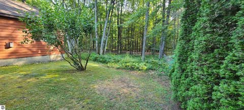 Tiny photo for 4534 Oakridge Drive, Oscoda, MI 48750 (MLS # 1949175)