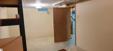 Tiny photo for 4534 Oakridge Drive, Oscoda, MI 48750 (MLS # 1949175)