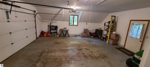 Tiny photo for 4534 Oakridge Drive, Oscoda, MI 48750 (MLS # 1949175)