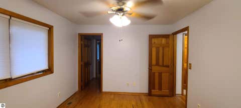 Tiny photo for 4534 Oakridge Drive, Oscoda, MI 48750 (MLS # 1949175)