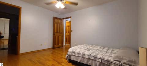 Tiny photo for 4534 Oakridge Drive, Oscoda, MI 48750 (MLS # 1949175)